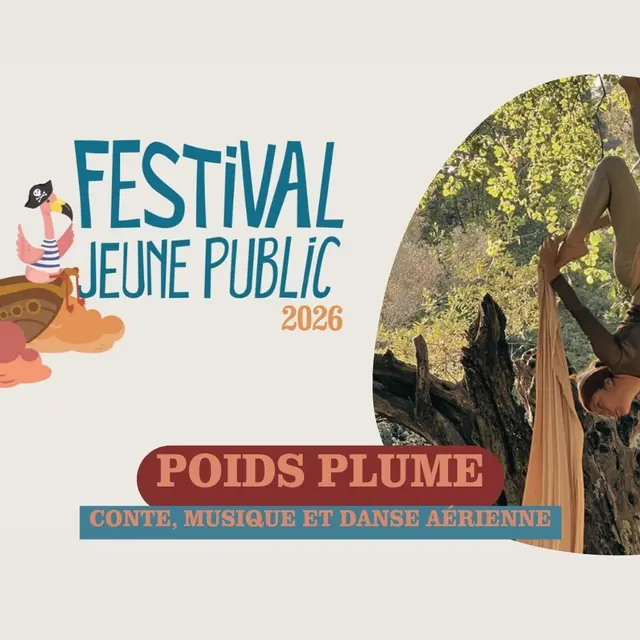 Poids plume_Sanary-sur-Mer