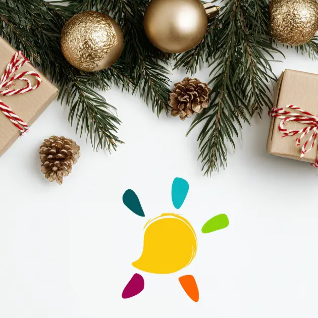 Ensemble on fait bouger les lignes pour le Téléthon_Bormes-les-Mimosas