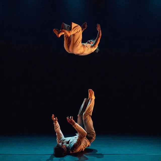 Cirque - N-Ormes_Oyonnax