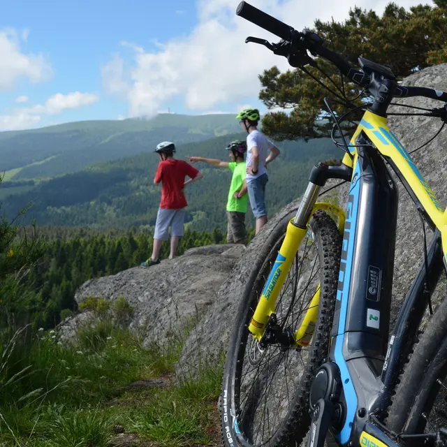 Randoenotouristique VTTAE_Marcilly-le-Châtel