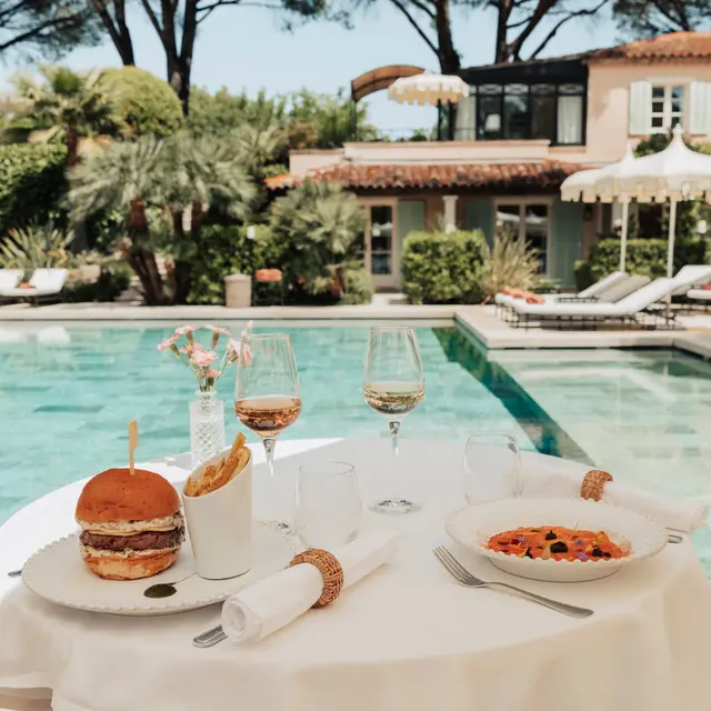 Le Jardin de La Bastide_Saint-Tropez