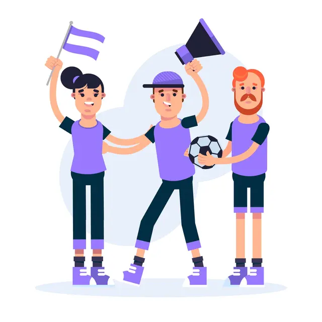 Journée découverte du foot_Miribel-les-Échelles