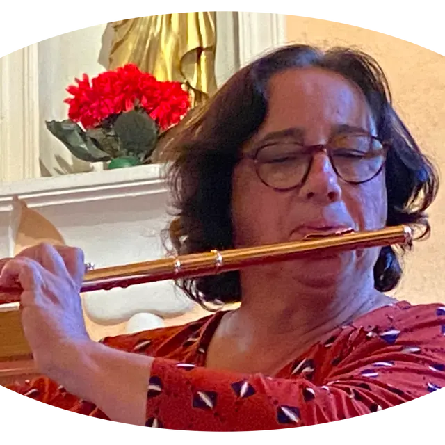 Fête de l'eau au mémorial du canal de Rouchas Frach à Fontgillarde_Molines-en-Queyras