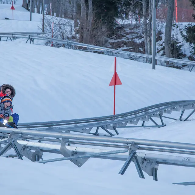 enfant_parent_luge