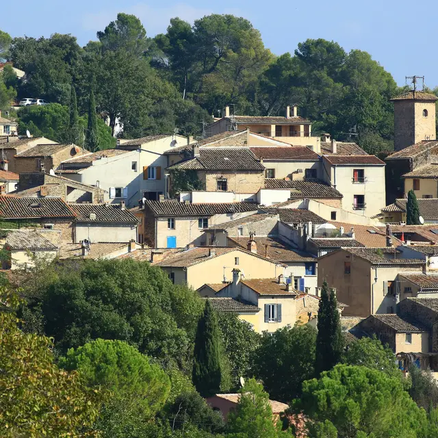 Concert Choeur du Sud_La Motte