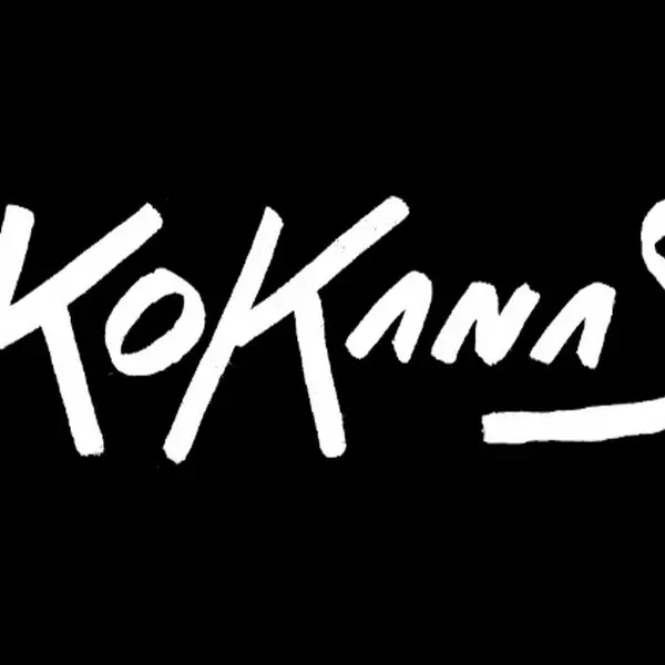 Galerie Kokanas