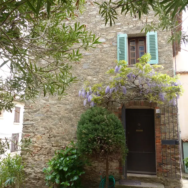 Façade