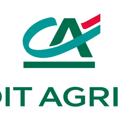 CREDIT AGRICOLE