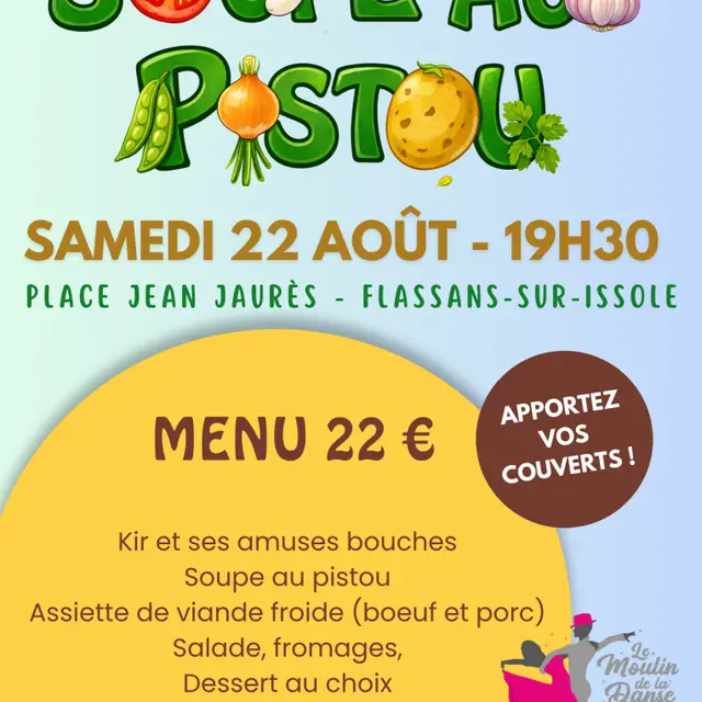 ic_large_w900h600q100_soupe-au-pistou.png
