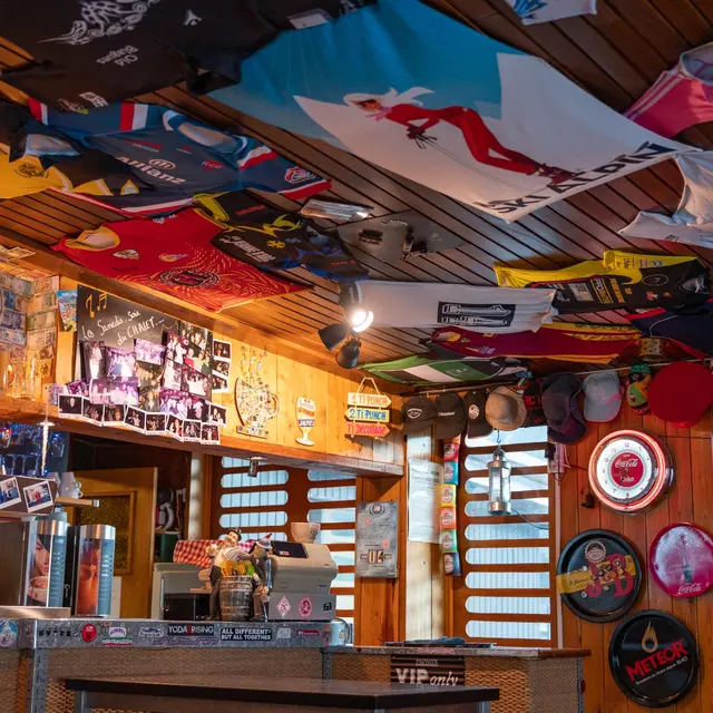 Closing du Chalet soirée concert_Seyne