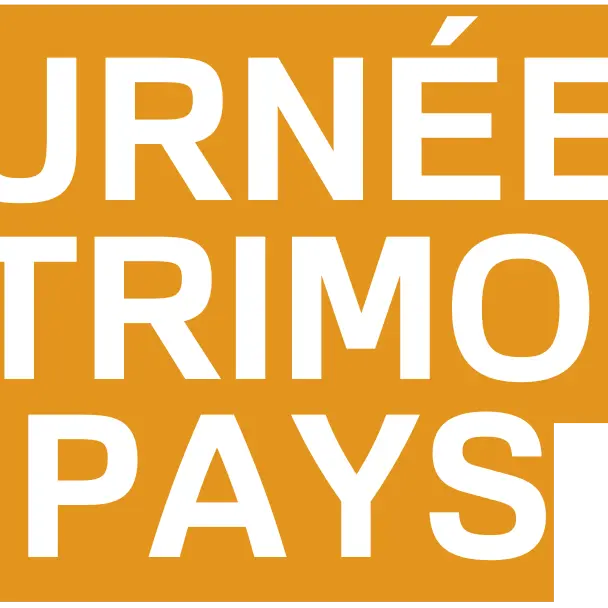 Journées du patrimoine de pays_Aubagne