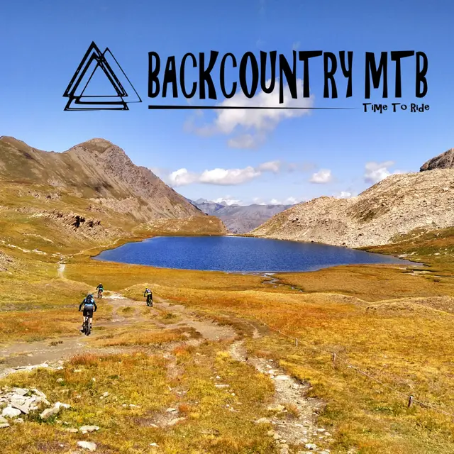 backcountry