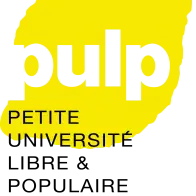 Conférence PULP_Mazet-Saint-Voy