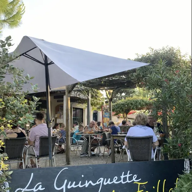 La guinguette du Faillal_Montpezat-de-Quercy