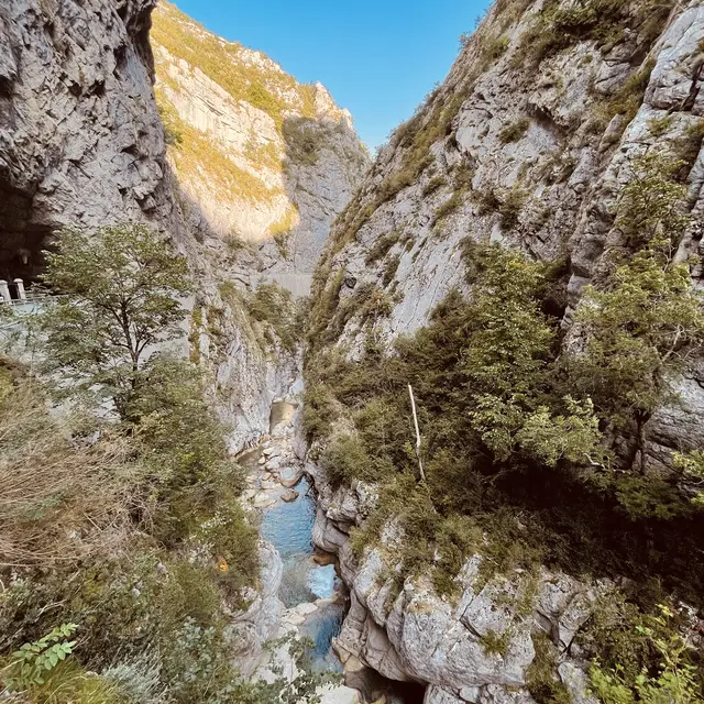 L'Estéron_Saint-Auban