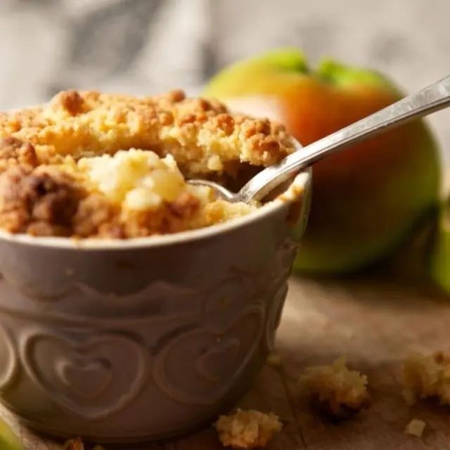 Atelier gourmands à la Ferme_Sarrians