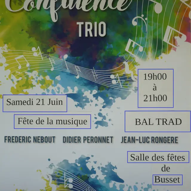 Bal trad_Busset