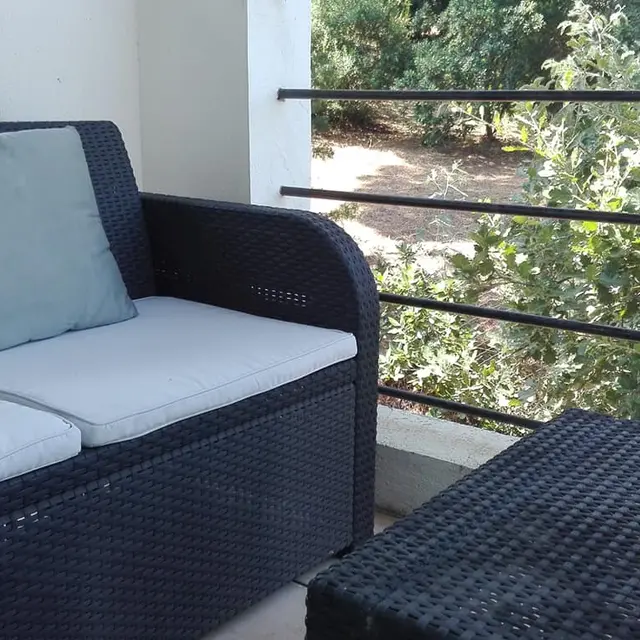 balcon
