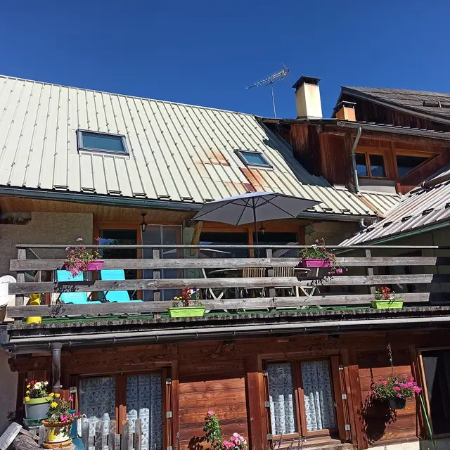 Appartement-fournier-ceillac