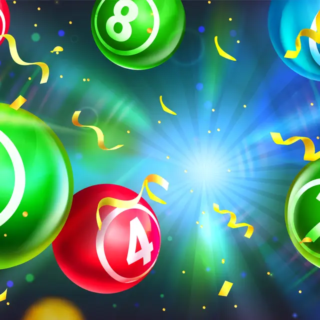Loto Estival_Verdun-sur-Garonne