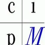 13T2000037_1_WEB.jpg