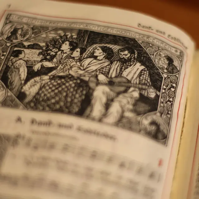 Atelier Fabrique ton instrument antique ! - Les vacances du patrimoine_Vaison-la-Romaine