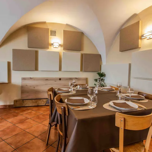 Auberge du Vieux Chaillol