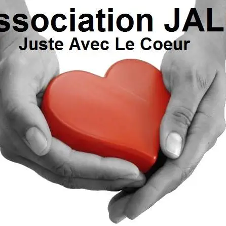 Logo JALC Cavalaire