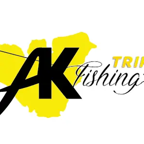 Ak Fishing Trip Moorea - Tahiti Tourisme