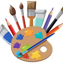 Atelier Le grand embouteillage_Mazet-Saint-Voy