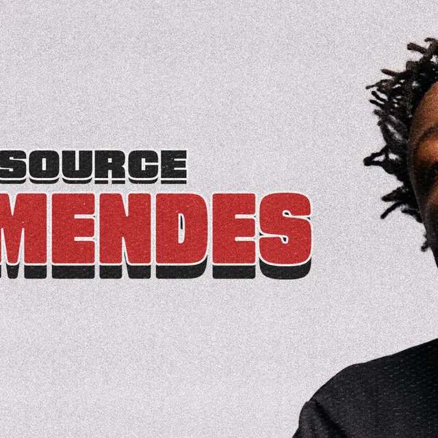 Rey Mendes_Nice