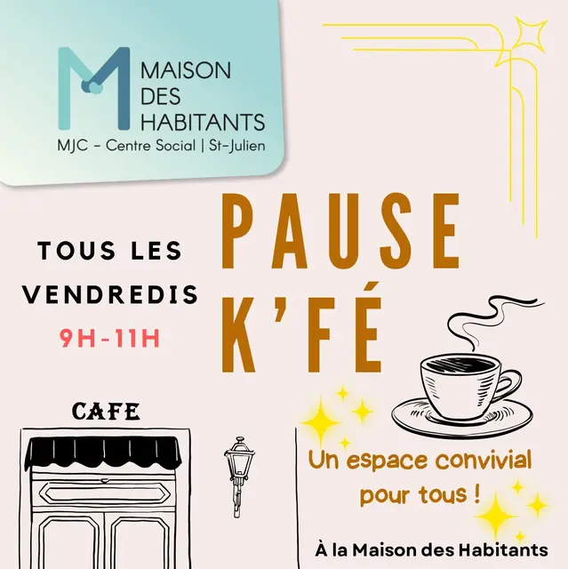 Pause K'Fé_Saint-Julien-en-Genevois