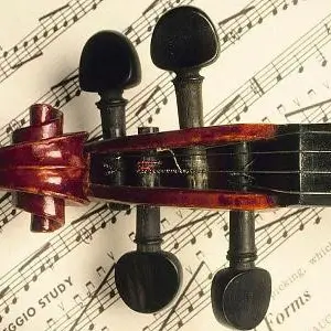 13T4006704_1_WEB.jpg