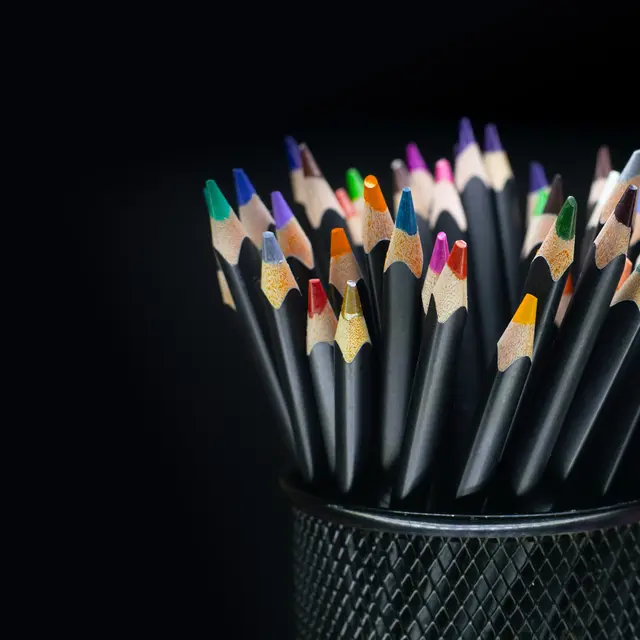 Arts Plastiques_Serres