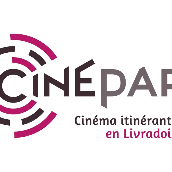 Ciné plein-air - Le Roi lion_Culhat
