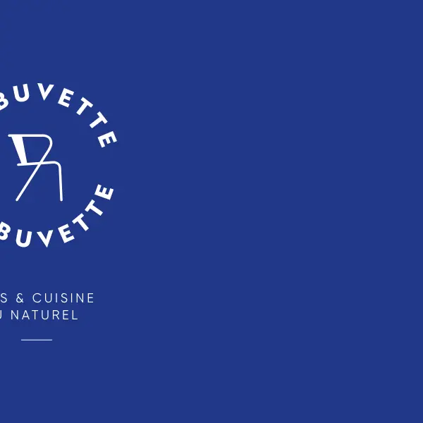 Visuel La Buvette_Bourg en Bresse