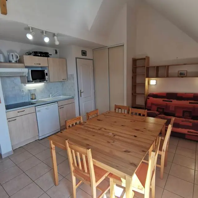 Gardette B42_Réallon