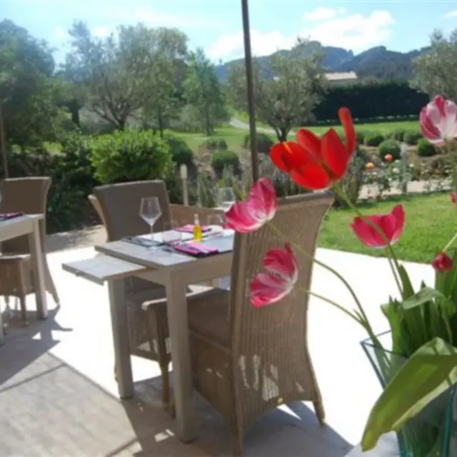 O_caprices_de_Mathias