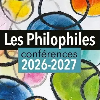 Conférence Philophiles : La beauté, cette dicrimination invisible_Valence