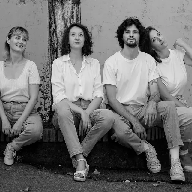 Les soirées musicales de Grimaud_Grimaud