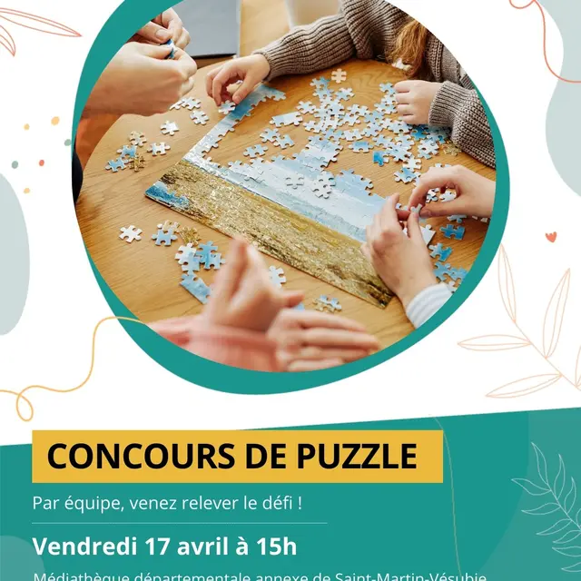 Concours de puzzle_Saint-Martin-Vésubie
