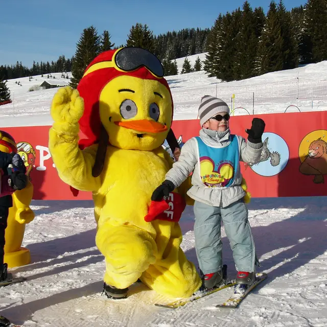 piou-piou-esf-les-saisies