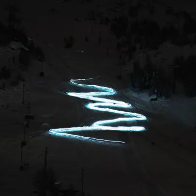 Les P’tits Flambeaux 2026