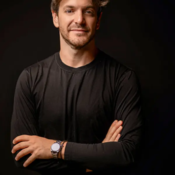 Concert de l'Orchestre Philharmonique de Marseille_Marseille