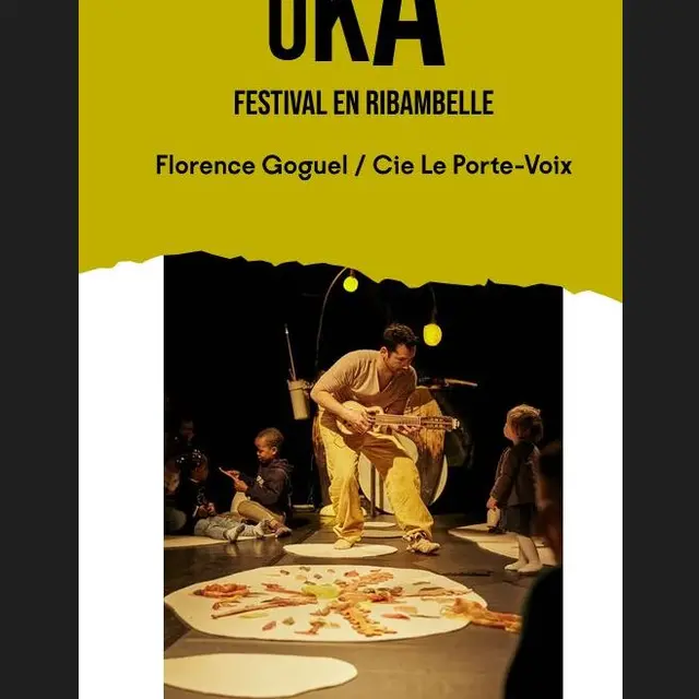 Oka_Marseille