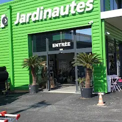 Les Jardinautes_Bormes-les-Mimosas