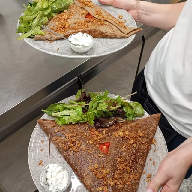 Les Petits Tabliers_Valence-d'Agen