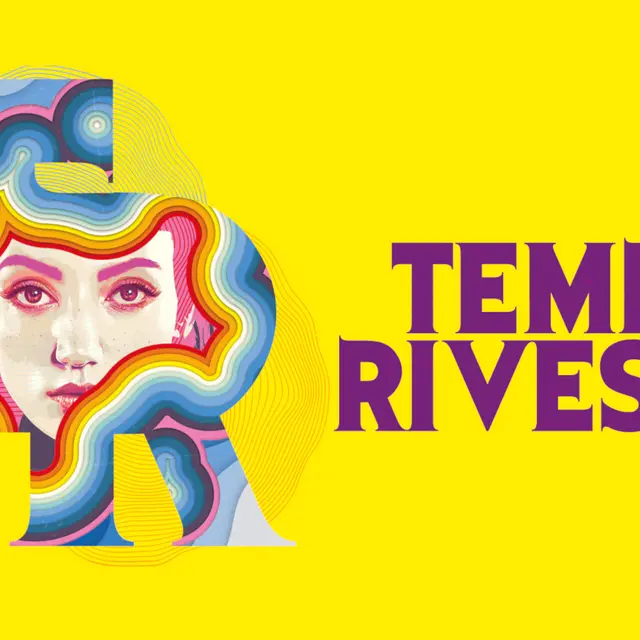 Tempo Rives_Angers
