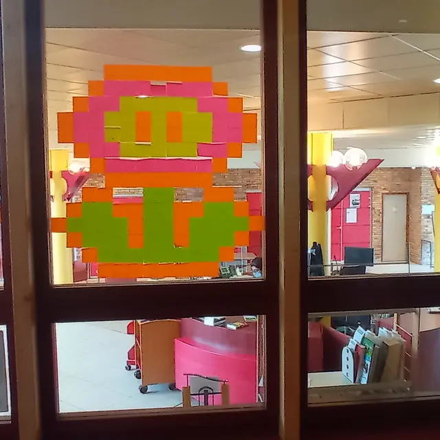 Atelier de psychogénéalogie