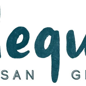 Arlequin - artisan glacier_Bourg-en-Bresse